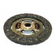 Феродов диск 3125052120 8002274 Subaru Toyota
