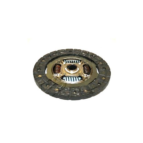 Феродов диск 3125052120 8002274 Subaru Toyota