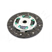 Феродов диск 3125012600 8002277 Toyota Auris