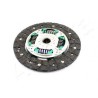 Феродов диск 3125012600 8002277 Toyota Auris
