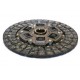 Феродов диск 3125005030 8002280 Toyota