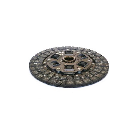 Феродов диск 3125005030 8002280 Toyota