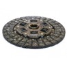 Феродов диск 3125005030 8002280 Toyota