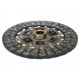 Феродов диск 3125005030 8002280 Toyota
