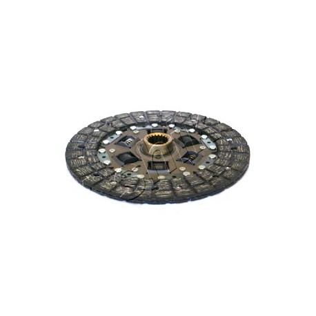 Феродов диск 3125005030 8002280 Toyota