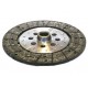 Феродов диск 3125035330 8002281 Toyota Land Cruiser