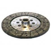 Феродов диск 3125035330 8002281 Toyota Land Cruiser