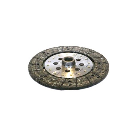 Феродов диск 3125035330 8002281 Toyota Land Cruiser