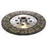 Феродов диск 3125035330 8002281 Toyota Land Cruiser
