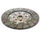 Феродов диск 3125035330 8002281 Toyota Land Cruiser