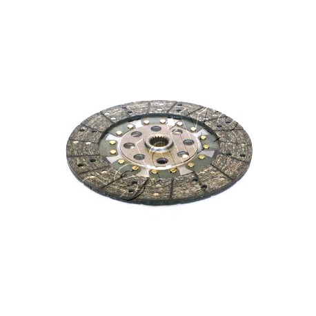 Феродов диск 3125035330 8002281 Toyota Land Cruiser