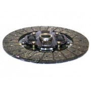 Феродов диск 3125025080 8002282 Toyota