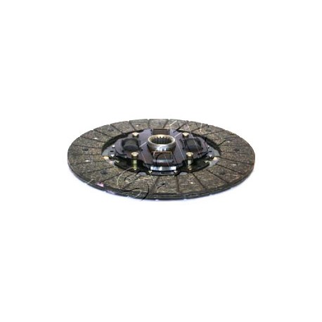Феродов диск 3125025080 8002282 Toyota