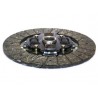 Феродов диск 3125025080 8002282 Toyota