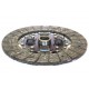 Феродов диск 3125025080 8002282 Toyota