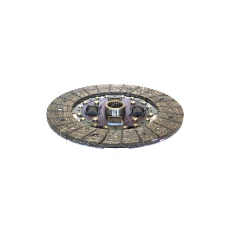 Феродов диск 3125025080 8002282 Toyota
