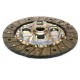 Феродов диск 3125012390 8002285 Toyota