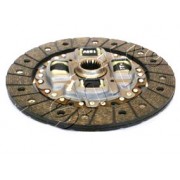 Феродов диск 3125012390 8002285 Toyota