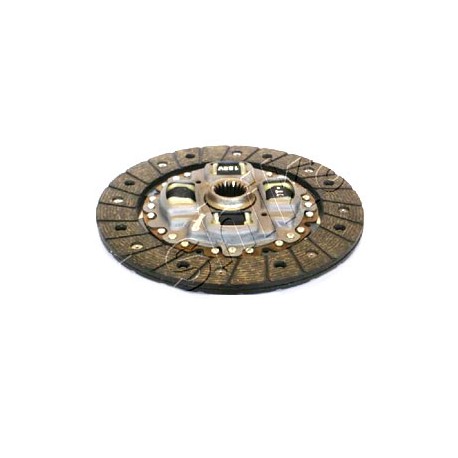 Феродов диск 3125012390 8002285 Toyota