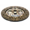 Феродов диск 3125012390 8002285 Toyota