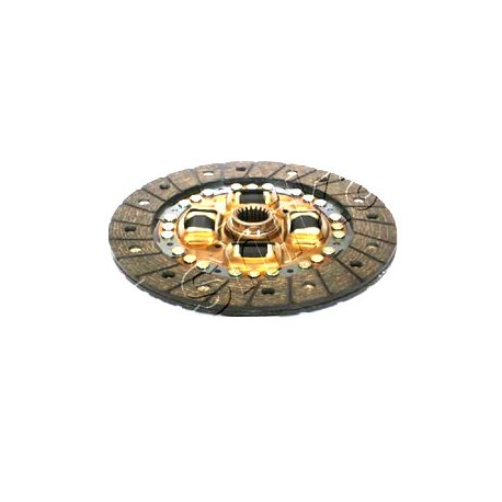 Феродов диск 3125012390 8002285 Toyota