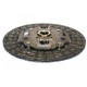 Феродов диск 3125035340 8002286 Toyota