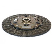 Феродов диск 3125035340 8002286 Toyota