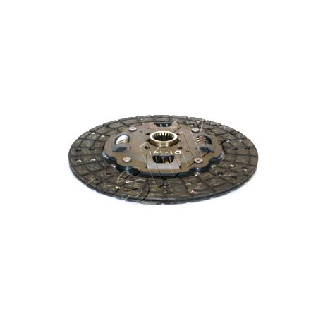 Феродов диск 3125035340 8002286 Toyota