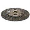 Феродов диск 3125035340 8002286 Toyota