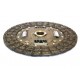 Феродов диск 3125035340 8002286 Toyota