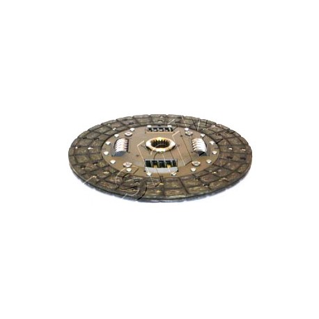 Феродов диск 3125035340 8002286 Toyota