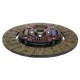 Феродов диск 3125036303 8002287 Toyota