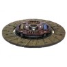 Феродов диск 3125036303 8002287 Toyota