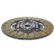 Феродов диск 3125036303 8002287 Toyota