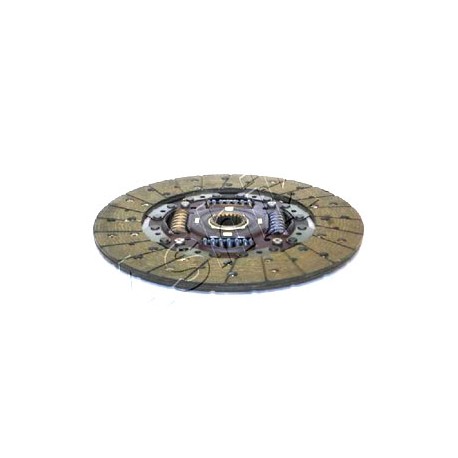 Феродов диск 3125036303 8002287 Toyota
