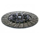 Феродов диск 3125036303 8002288 Toyota Land Cruiser