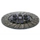 Феродов диск 3125036303 8002288 Toyota Land Cruiser