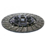 Феродов диск 3125036303 8002288 Toyota Land Cruiser