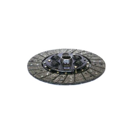 Феродов диск 3125036303 8002288 Toyota Land Cruiser