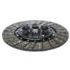 Феродов диск 3125036303 8002288 Toyota Land Cruiser