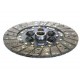 Феродов диск 3125036303 8002288 Toyota Land Cruiser