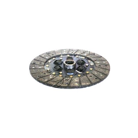 Феродов диск 3125036303 8002288 Toyota Land Cruiser