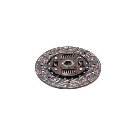 Феродов диск 3125025130 8002289 Toyota