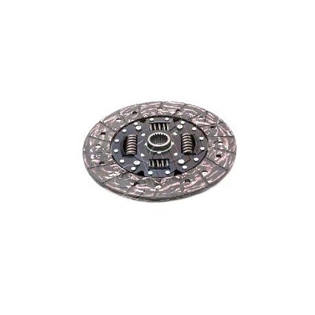 Феродов диск 3125025130 8002289 Toyota