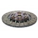 Феродов диск 3125033010 8002290 Toyota