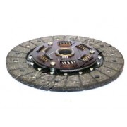 Феродов диск 3125033010 8002290 Toyota