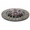 Феродов диск 3125033010 8002290 Toyota