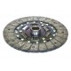 Феродов диск 3125033010 8002290 Toyota