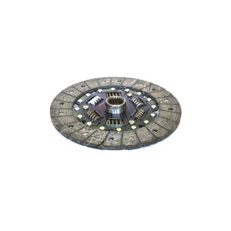 Феродов диск 3125033010 8002290 Toyota