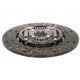Феродов диск 3125035310 8002299 Toyota